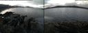 ./images/rivers-inlet/ethel/20151105/ethel20151105_075502.jpg