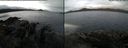 ./images/rivers-inlet/ethel/20151105/ethel20151105_085503.jpg