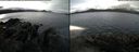 ./images/rivers-inlet/ethel/20151105/ethel20151105_090502.jpg
