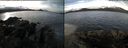 ./images/rivers-inlet/ethel/20151105/ethel20151105_095502.jpg