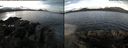./images/rivers-inlet/ethel/20151105/ethel20151105_100003.jpg