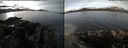 ./images/rivers-inlet/ethel/20151105/ethel20151105_102003.jpg