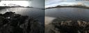 ./images/rivers-inlet/ethel/20151105/ethel20151105_103502.jpg
