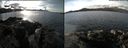 ./images/rivers-inlet/ethel/20151105/ethel20151105_114002.jpg