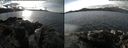 ./images/rivers-inlet/ethel/20151105/ethel20151105_115002.jpg