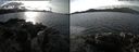 ./images/rivers-inlet/ethel/20151105/ethel20151105_120002.jpg