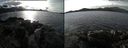 ./images/rivers-inlet/ethel/20151105/ethel20151105_121001.jpg