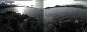 ./images/rivers-inlet/ethel/20151105/ethel20151105_121501.jpg