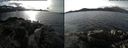 ./images/rivers-inlet/ethel/20151105/ethel20151105_122502.jpg