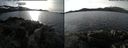./images/rivers-inlet/ethel/20151105/ethel20151105_124003.jpg