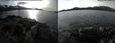 ./images/rivers-inlet/ethel/20151105/ethel20151105_125003.jpg