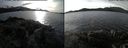 ./images/rivers-inlet/ethel/20151105/ethel20151105_131003.jpg