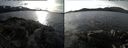 ./images/rivers-inlet/ethel/20151105/ethel20151105_132003.jpg