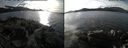 ./images/rivers-inlet/ethel/20151105/ethel20151105_133502.jpg