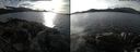 ./images/rivers-inlet/ethel/20151105/ethel20151105_134002.jpg