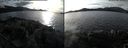./images/rivers-inlet/ethel/20151105/ethel20151105_135503.jpg