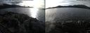 ./images/rivers-inlet/ethel/20151105/ethel20151105_140003.jpg