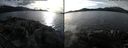 ./images/rivers-inlet/ethel/20151105/ethel20151105_140503.jpg