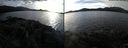 ./images/rivers-inlet/ethel/20151105/ethel20151105_142502.jpg