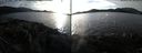 ./images/rivers-inlet/ethel/20151105/ethel20151105_143502.jpg