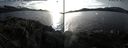 ./images/rivers-inlet/ethel/20151105/ethel20151105_144502.jpg