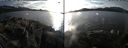 ./images/rivers-inlet/ethel/20151105/ethel20151105_145502.jpg