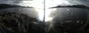 ./images/rivers-inlet/ethel/20151105/ethel20151105_151001.jpg