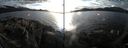 ./images/rivers-inlet/ethel/20151105/ethel20151105_152002.jpg