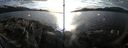 ./images/rivers-inlet/ethel/20151105/ethel20151105_152502.jpg