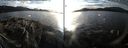 ./images/rivers-inlet/ethel/20151105/ethel20151105_153502.jpg