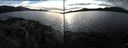 ./images/rivers-inlet/ethel/20151105/ethel20151105_155002.jpg