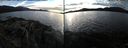 ./images/rivers-inlet/ethel/20151105/ethel20151105_155502.jpg