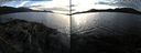 ./images/rivers-inlet/ethel/20151105/ethel20151105_160003.jpg