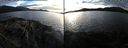 ./images/rivers-inlet/ethel/20151105/ethel20151105_160502.jpg