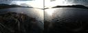 ./images/rivers-inlet/ethel/20151105/ethel20151105_162502.jpg