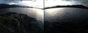 ./images/rivers-inlet/ethel/20151105/ethel20151105_163503.jpg