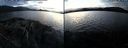 ./images/rivers-inlet/ethel/20151105/ethel20151105_164003.jpg