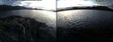 ./images/rivers-inlet/ethel/20151105/ethel20151105_164502.jpg