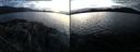 ./images/rivers-inlet/ethel/20151105/ethel20151105_165002.jpg