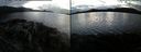 ./images/rivers-inlet/ethel/20151105/ethel20151105_172503.jpg