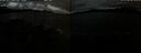 ./images/rivers-inlet/ethel/20151106/ethel20151106_070503.jpg