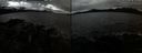 ./images/rivers-inlet/ethel/20151106/ethel20151106_071003.jpg