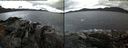 ./images/rivers-inlet/ethel/20151106/ethel20151106_072002.jpg