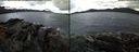 ./images/rivers-inlet/ethel/20151106/ethel20151106_072502.jpg