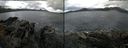 ./images/rivers-inlet/ethel/20151106/ethel20151106_083503.jpg