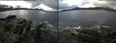./images/rivers-inlet/ethel/20151106/ethel20151106_085002.jpg