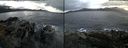 ./images/rivers-inlet/ethel/20151106/ethel20151106_085503.jpg