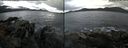 ./images/rivers-inlet/ethel/20151106/ethel20151106_095502.jpg