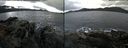 ./images/rivers-inlet/ethel/20151106/ethel20151106_100002.jpg