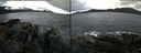./images/rivers-inlet/ethel/20151106/ethel20151106_100502.jpg